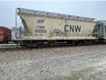 CNW 437231